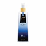 بادی اسپلش کندی دیت - 250 میلی لیتر Sauvage