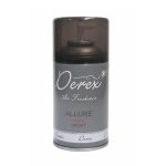 خوشبو کننده هوا Allure درکس 260 میلی لیتر