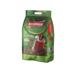 کافی میکس با شیرین کننده استویا 3×1 شاهپور بسته 24 عددی