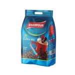 کافی میکس رژیمی 2×1 شاهپور بسته 24 عددی