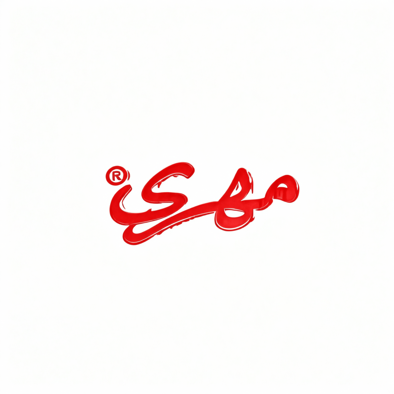 مهری