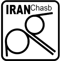 ایران چسب